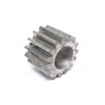 Сателлит заднего моста МТЗ 1221, 1523 (пр-во МЗШ)  Сателлит заднего моста МТЗ 1221, 1523 (пр-во МЗШ)