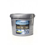 Смазка Солидол Standard (Ведро 10л/9кг) <ДК> 