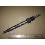 Вісь ротора центрофуги  Д 240,245,260 (вир-во БЗА) 