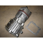 Компресор  Д 260 МТЗ (вир-во БЗА) 