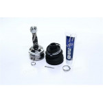 ШРКШ зовн. с пильов. OPEL (вир-во FAG) 