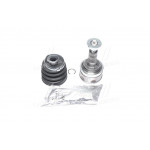 ШРКШ зовн. с пильов. MAZDA (вир-во FAG) 