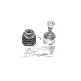 ШРКШ зовн. с пильов. MAZDA (вир-во FAG)