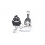 ШРКШ зовн. с пильов. MITSUBISHI, HYUNDAI (вир-во FAG) 