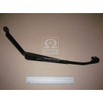 Рычаг стеклоочистителя Эталон, I-van, ТАТА (усил.) <ДК> 