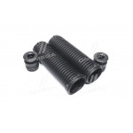 Пильовик Аморт. компл. VW T5, MULTIVAN передн. (вир-во FAG) 