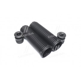 Пильовик Аморт. компл. VW T5, MULTIVAN передн. (вир-во FAG)