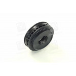 Пiдш. аморт. FORD FUSION передн. (вир-во FAG) 