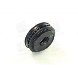 Пiдш. аморт. FORD FUSION передн. (вир-во FAG)