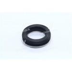 Пiдш. аморт. VW T5, MULTIVAN передн. ось (вир-во FAG) 