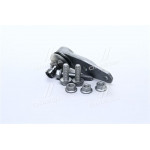 Опора кульова RENAULT (вир-во Ruville) 