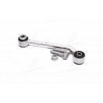 Наконечник тяги рул. (вир-во Ruville) 