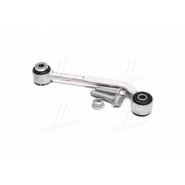 Наконечник тяги рул. (вир-во Ruville)