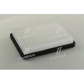 Фильтр салона ВАЗ 2170-2172 (пр-во FINWHALE)