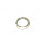 Гайка кон.пари (вир-во України) 