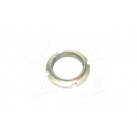 Гайка кон.пари (вир-во України)