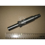 Валик насоса водяного МТЗ дв. Д 260 (3-х ступінчастий) (вир-во України) 