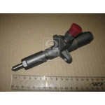 Форсунка в зб. МТЗ-80, 82  (вир-во АЗПІ, Барнаул) 