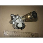 Насос паливопідкачуючий Д 240,243 (вир-во WEIFU (контроль ТК АЗПИ) 