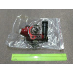 Насос паливопідкачуючий Д 144, СМД 60 (вир-во WEIFU (контроль ТК АЗПИ) 