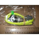 Лямбда-зонд Subaru forester, impreza 2.5 07/07-08/09 (вир-во Denso) 