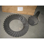 Главная пара 11x36 моста задн. <ДК> 