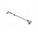 Тяга рул. прод. в зб. 2217 (вир-во ГАЗ) 