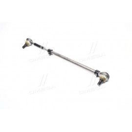 Тяга рул. прод. в зб. 2217 (вир-во ГАЗ)