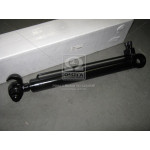 Циліндр підйому кабіни MAN F 2000 D2840 (RIDER) 