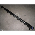 Циліндр підйому кабіни MAN TGA / TGS / TGX (RIDER) 