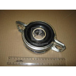 Подшипник шариковий D = 38 мм. HYUNDAI / KIA H-1 (02-), LIBERO (00-) (вр-во Mobis) 