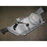 Фара лiв. DW NEXIA -08 (ви-во TEMPEST) 