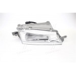 Фара пра. DW NEXIA -08 (ви-во TEMPEST) 