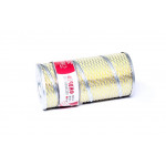 Елемент фільт. масл. КАМАЗ ЄВРО -ФАХІВЕЦЬ- (вир-во Автофільтр, м. Кострома) 