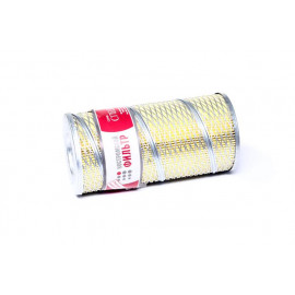 Елемент фільт. масл. КАМАЗ ЄВРО -ФАХІВЕЦЬ- (вир-во Автофільтр, м. Кострома)