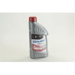 Антифриз RED G12 Сoolant <AXXIS>  (червоний) (Канистра 1кг) 