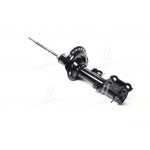 Амортизатор подв. передн. прав. HYUNDAI ACCENT  (пр-во MANDO) 