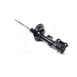 Амортизатор пiдв. передн. прав. HYUNDAI ACCENT (вир-во MANDO)