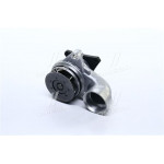 Насос водяний (вир-во GMB) 