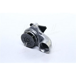 Насос водяной HYUNDAI/KIA (пр-во GMB)