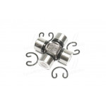 Хрестовина кард валу перед 25x65 (вир-во GMB) 