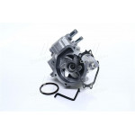 Насос водяний (вир-во GMB) 