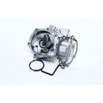 Насос водяний (вир-во GMB) 