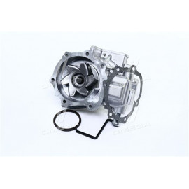 Насос водяний (вир-во GMB)