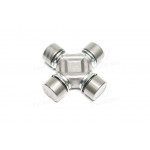 Хрестовина кард валу 24x74.50 HYUNDAI SANTA FE 05-/Chevrolet Captiva (C100) 06- (вир-во GMB) 