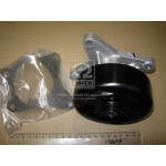 Насос водяний (вир-во GMB) 