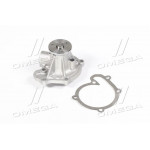 Насос водяний (вир-во GMB) 