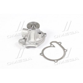 Насос водяний (вир-во GMB)