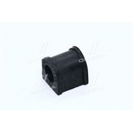 Втулка стабілізатора (вир-во SPEEDMATE, Korea)