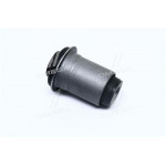 Сайлентблок важеля HYUNDAI Starex/H-1 (вир-во SPEEDMATE, Korea) 